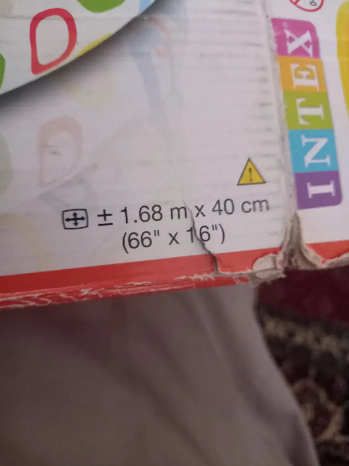 استخر بادی|غواصی و ورزش‌های آبی|اردبیل, |دیوار