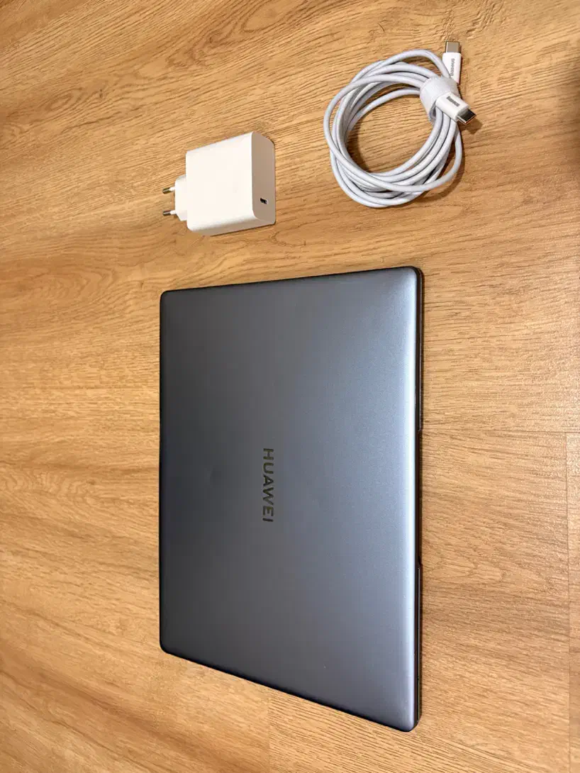 لپتاپ اولترابوک هوآوی Huawei Matebook 13 میت بوک|رایانه همراه|تهران, فاطمی|دیوار