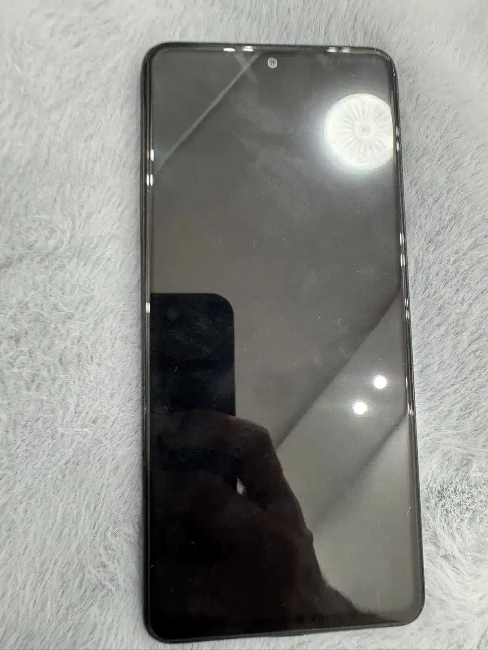 Redmi note 11 pro|موبایل|بوشهر, |دیوار