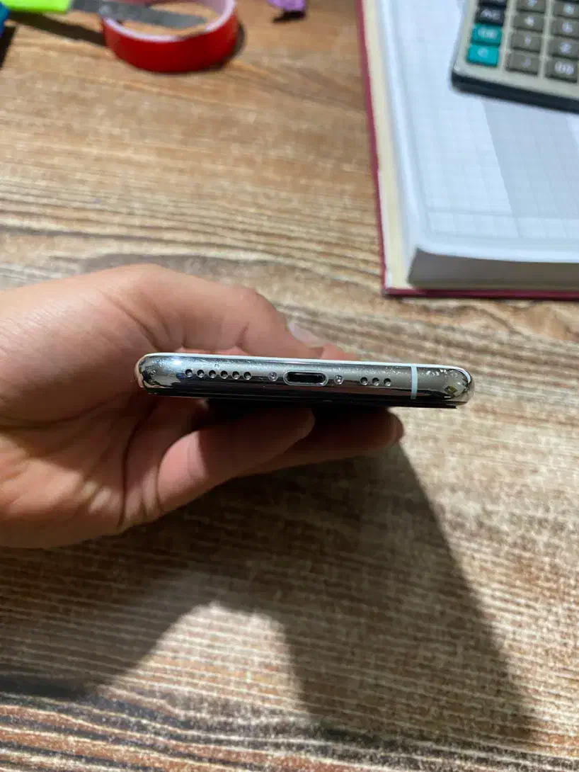 Iphone 11 pro|موبایل|رودهن, |دیوار