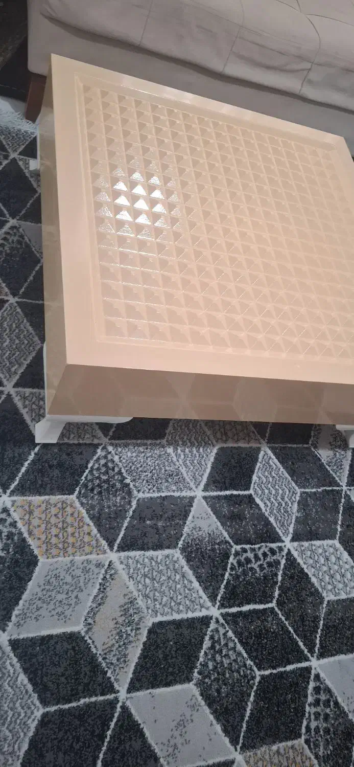 مبل ال|مبلمان خانگی و میز عسلی|هشتگرد, شهرک وحدت|دیوار