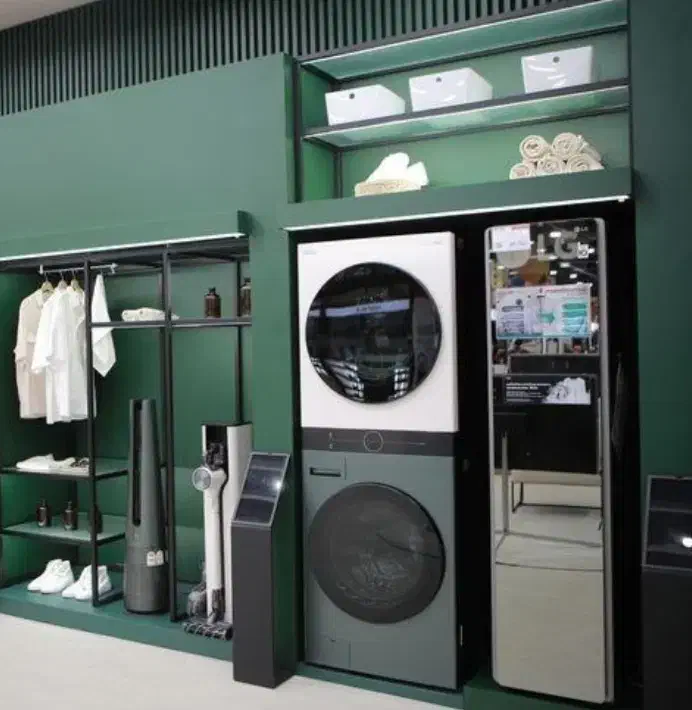 تعمیرات لوازم خانگی|خدمات پیشه و مهارت|عسلویه, |دیوار