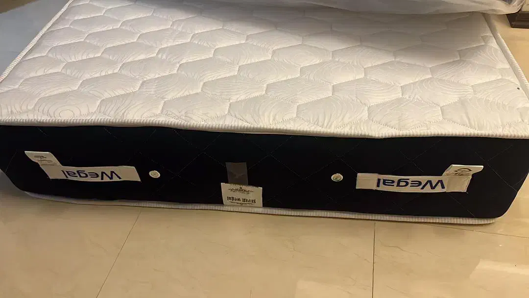 تشک سوپر طبی کودک وگال|تخت و صندلی بچه|ملایر, |دیوار