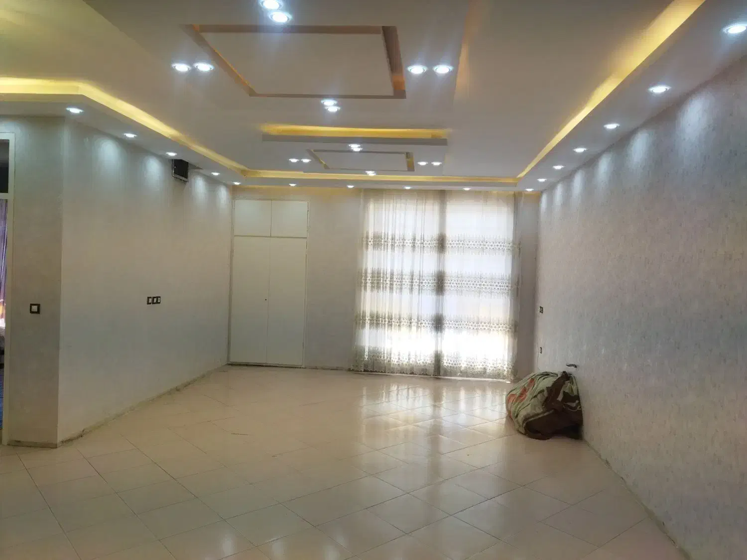 فروش آپارتمان دوخوابه 107متری فرهنگیان،هویزه|فروش آپارتمان|شیراز, پشم شیشه|دیوار