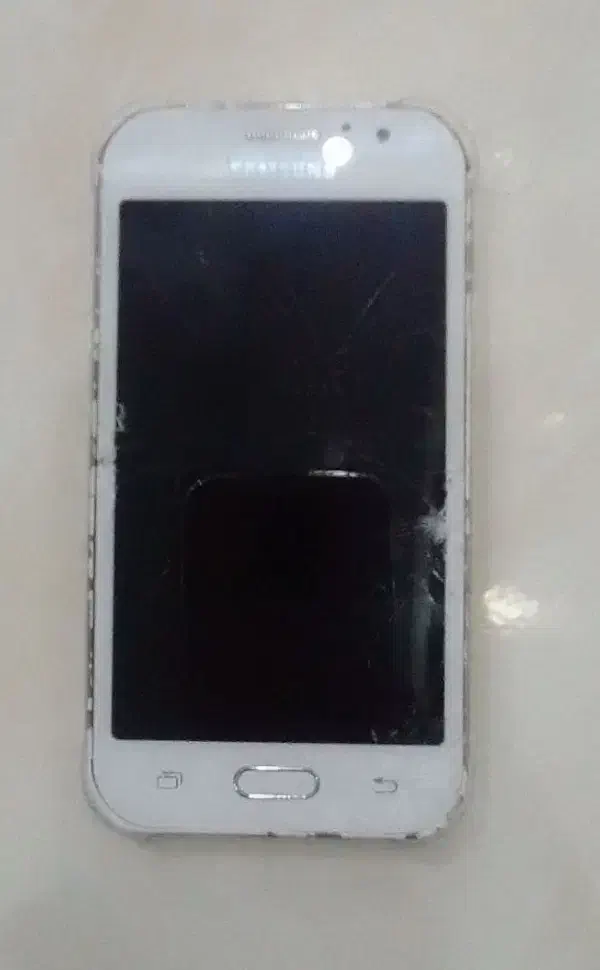 گوشی جی وان اصل|موبایل|فردوس (خراسان), |دیوار