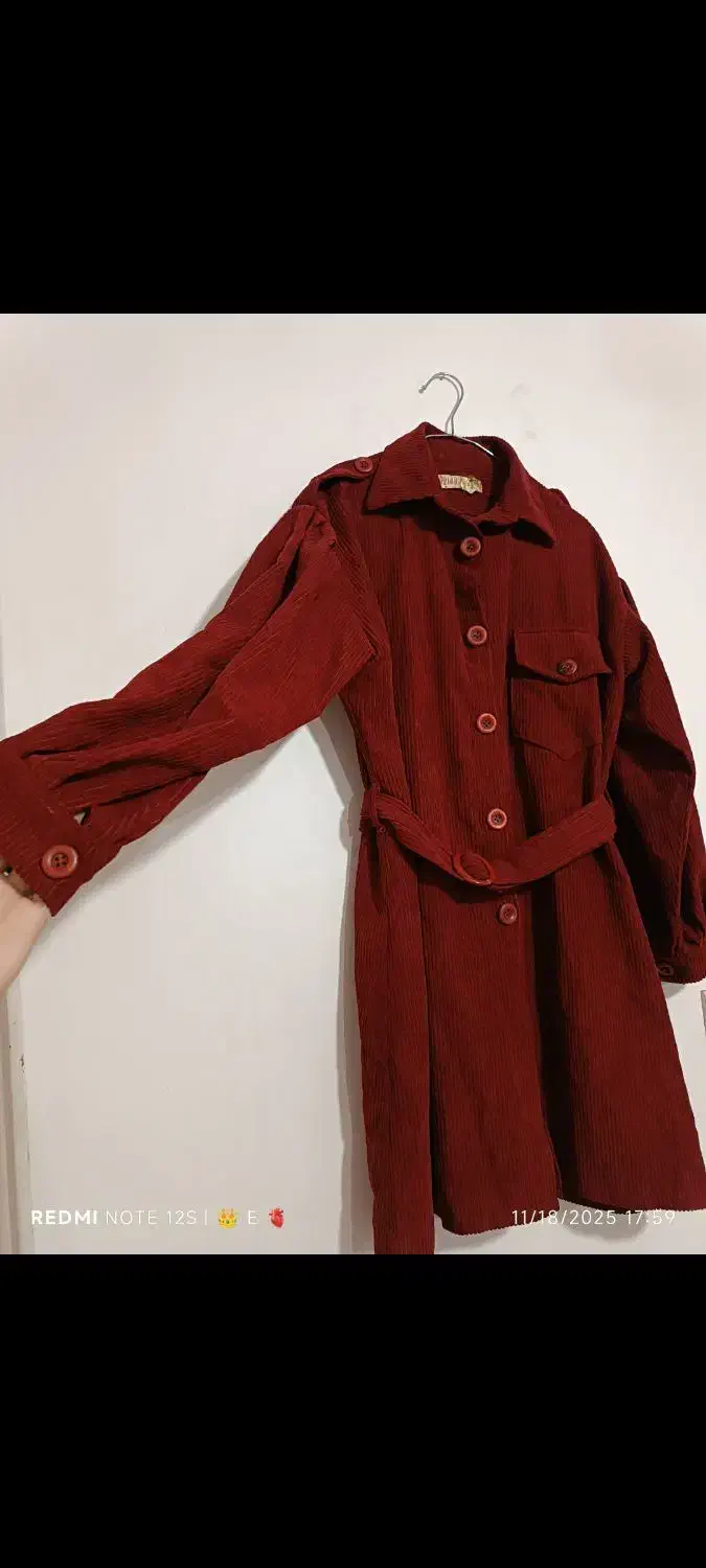 کت و پافر نو نو|لباس|سنندج, |دیوار