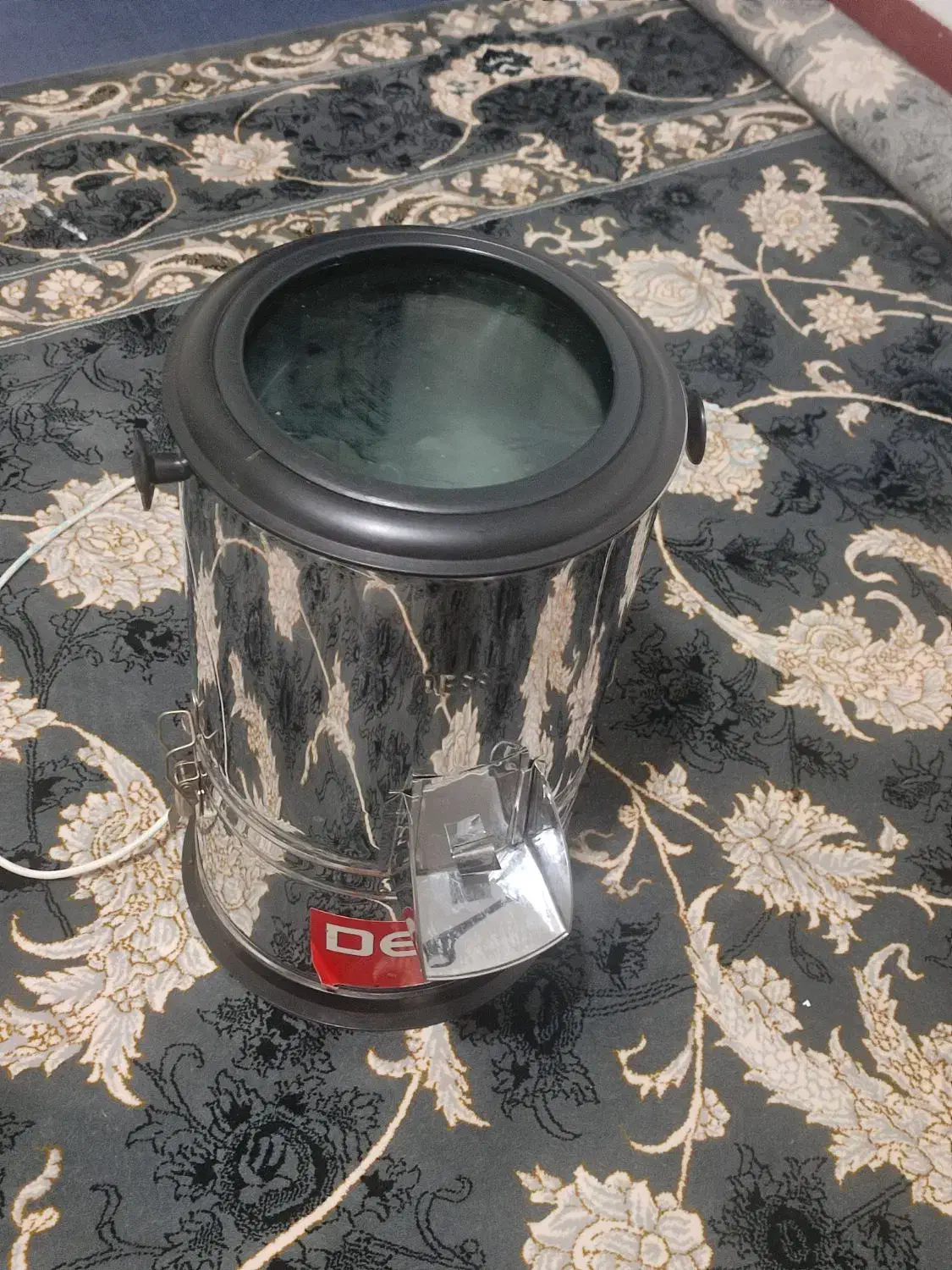 سبزی خورد کن|خردکن، آسیاب، غذاساز|خرمآباد, |دیوار