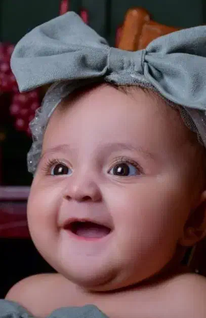 اهدا فوری با قیمت بالا|کلکسیون و سرگرمی|تهران, جوادیه|دیوار