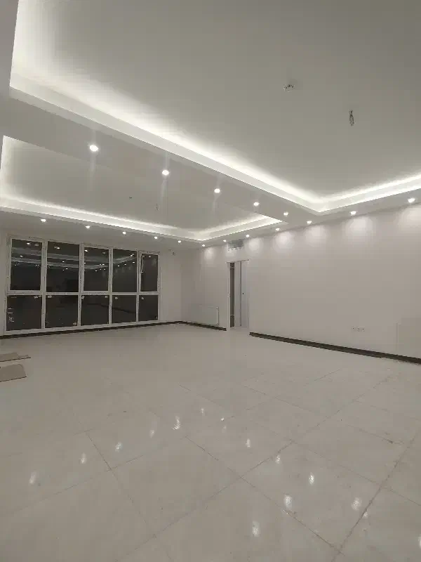 دکوراسیون داخلی|خدمات پیشه و مهارت|پردیس, فاز ۱۱|دیوار