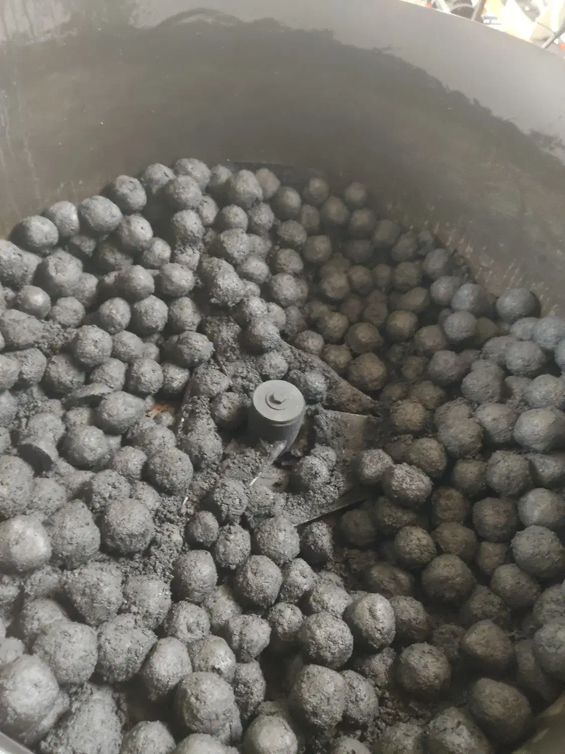 استخدام نیرو|استخدام صنعتی، فنی، مهندسی|زارچ, |دیوار