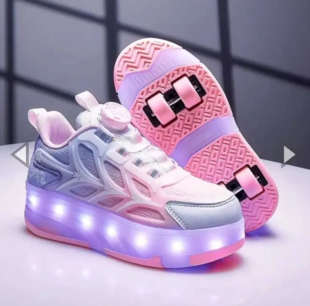 کفش اسکیتی کارکرده|دوچرخه، اسکیت، اسکوتر|کیش, |دیوار