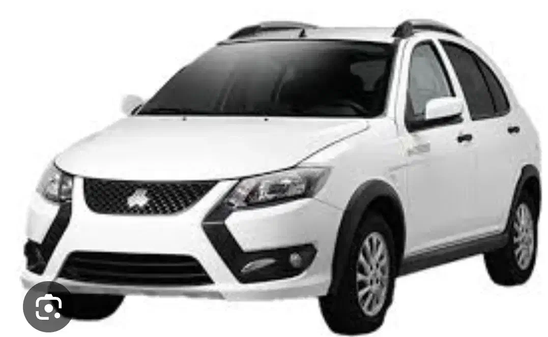 کوییک S مدل ۱۴۰۰|خودرو سواری و وانت|شیراز, شاه قلی بیگی|دیوار