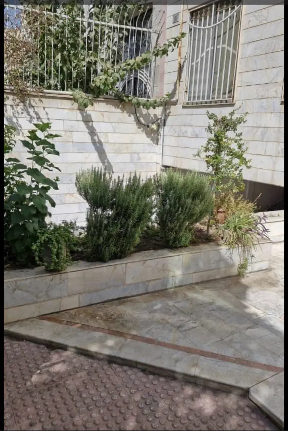 ۴۶متر دولاب|فروش آپارتمان|تهران, مینای جنوبی|دیوار
