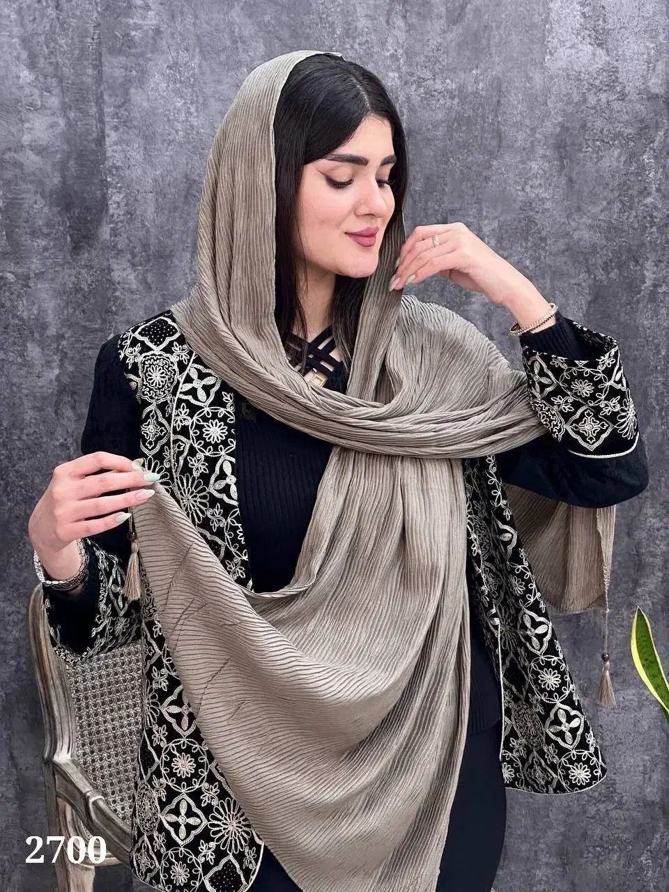 فروشگاه دارابی|لباس|کوهدشت, |دیوار