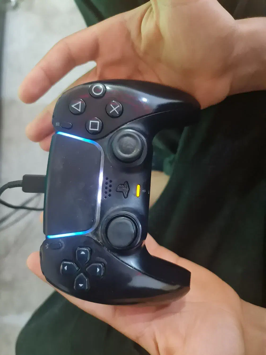 پلی استیشن|کنسول، بازی ویدئویی و آنلاین|برازجان, |دیوار