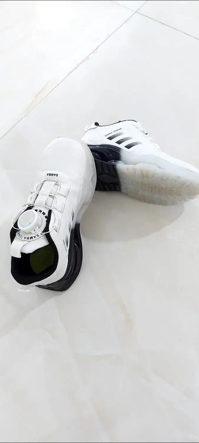 کتانی بچگانه پسرانه|کفش و لباس بچه|خرم‌آباد (تنکابن), |دیوار