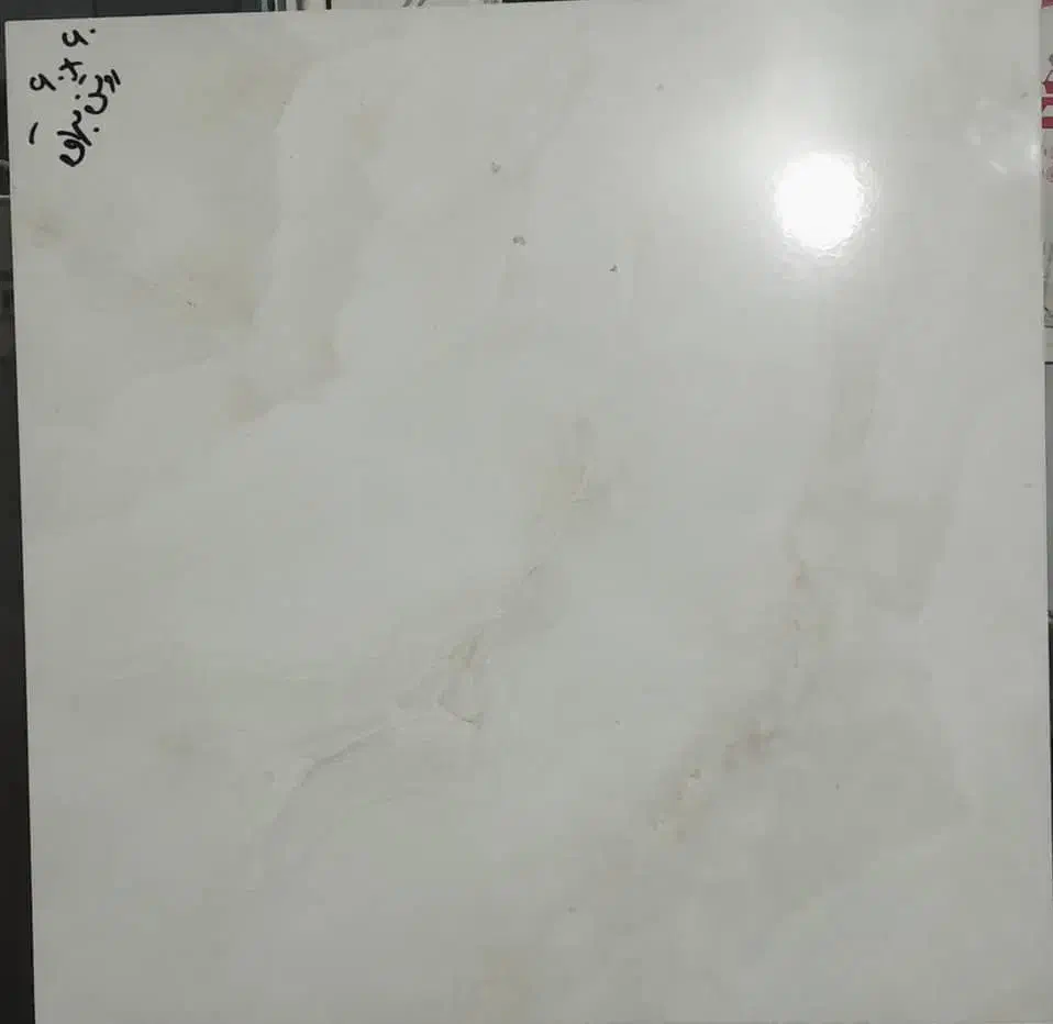 سرامیک و سنگ ۵۰ درصد زیر قیمت کارخانه|مصالح و تجهیزات ساختمان|شیراز, صنایع الکترونیک|دیوار