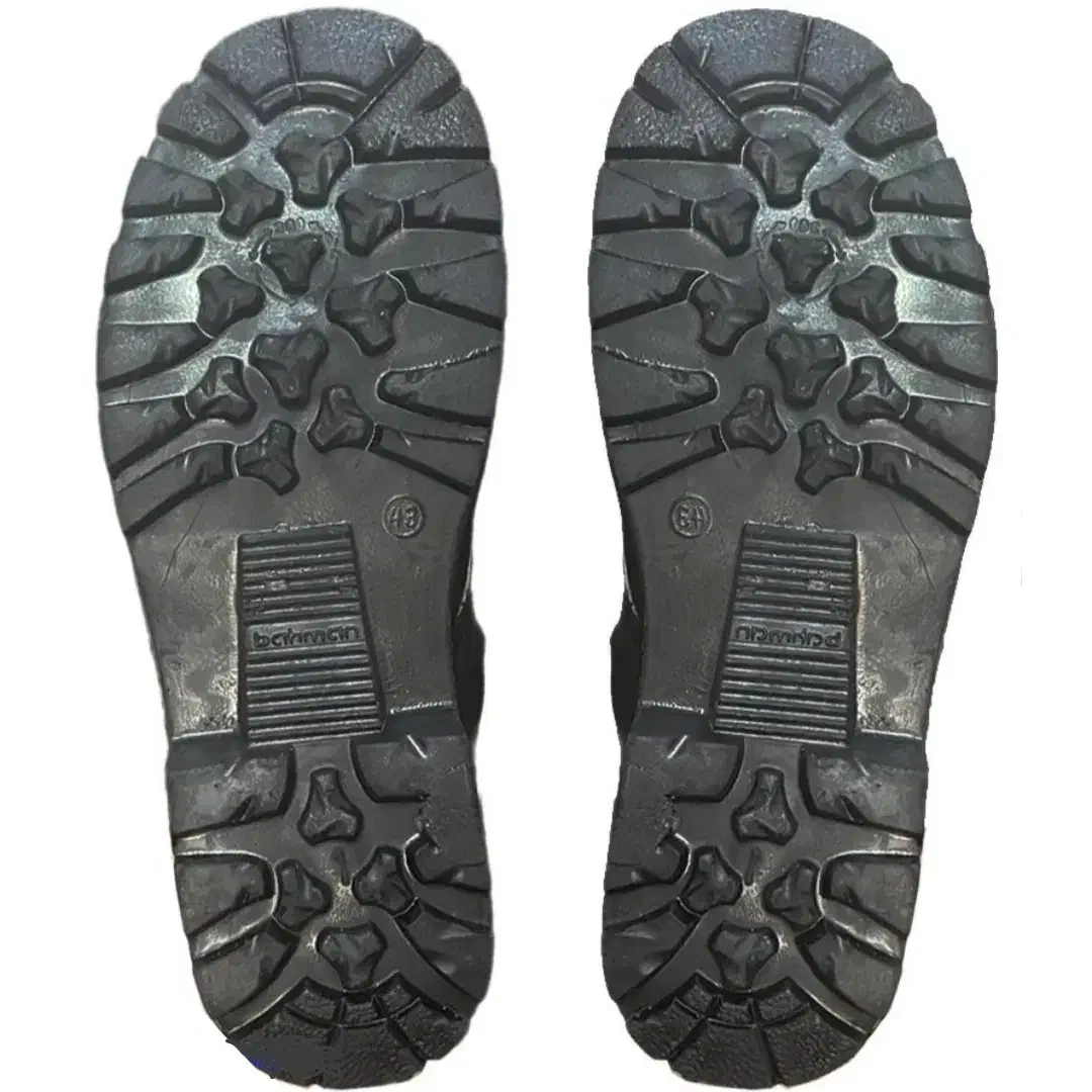 پوتین سربازی نو|کیف، کفش، کمربند|فیروزآباد (فارس), |دیوار