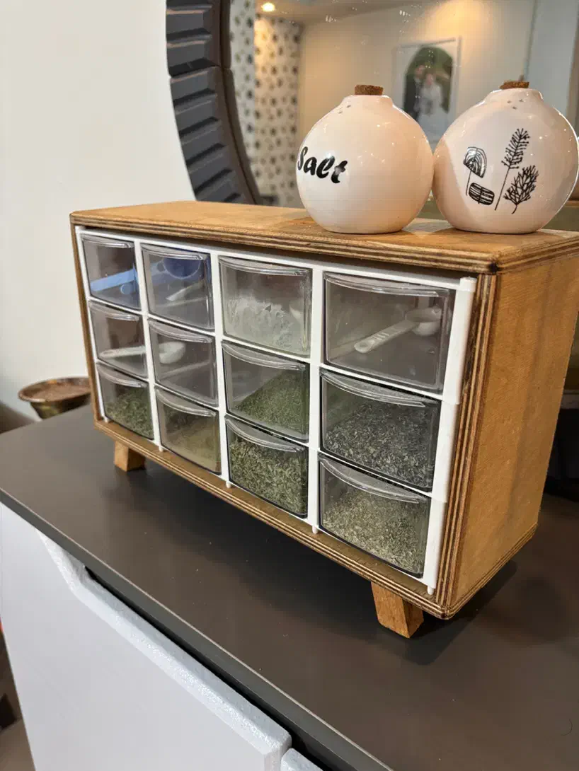 دکوری|حراج|فردیس, شهرک ناز|دیوار