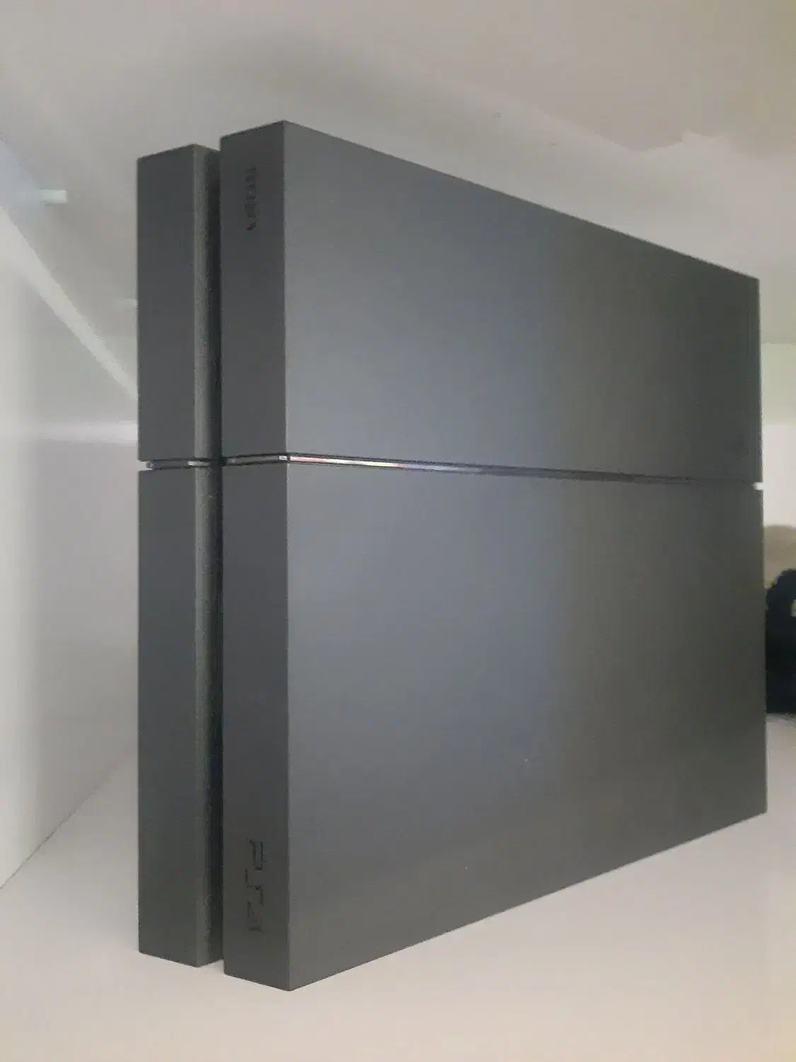 PS4|کنسول، بازی ویدئویی و آنلاین|مرند, |دیوار