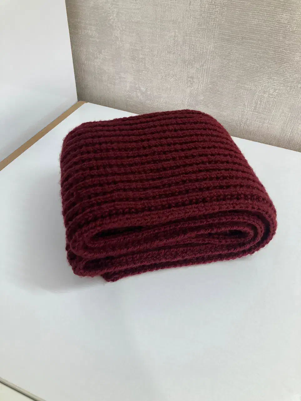 شال دستبافت مردانه|لباس|فولادشهر, C8|دیوار