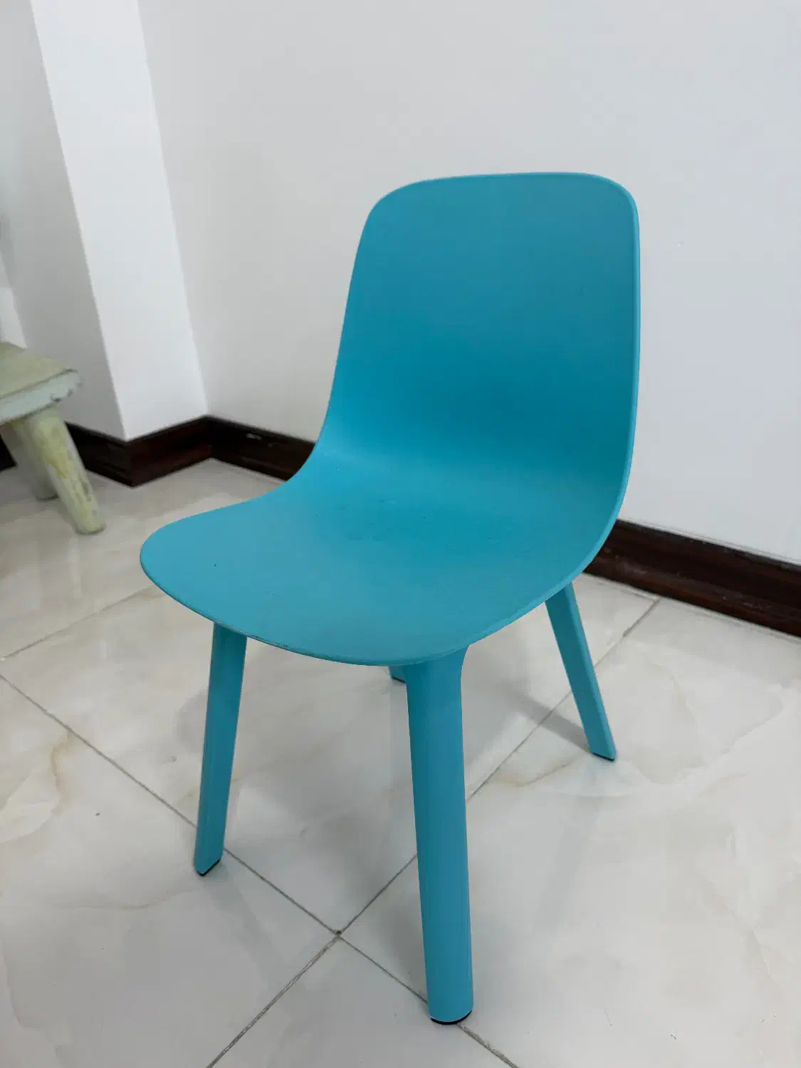 صندلی کودک|تخت و صندلی بچه|بابل, |دیوار