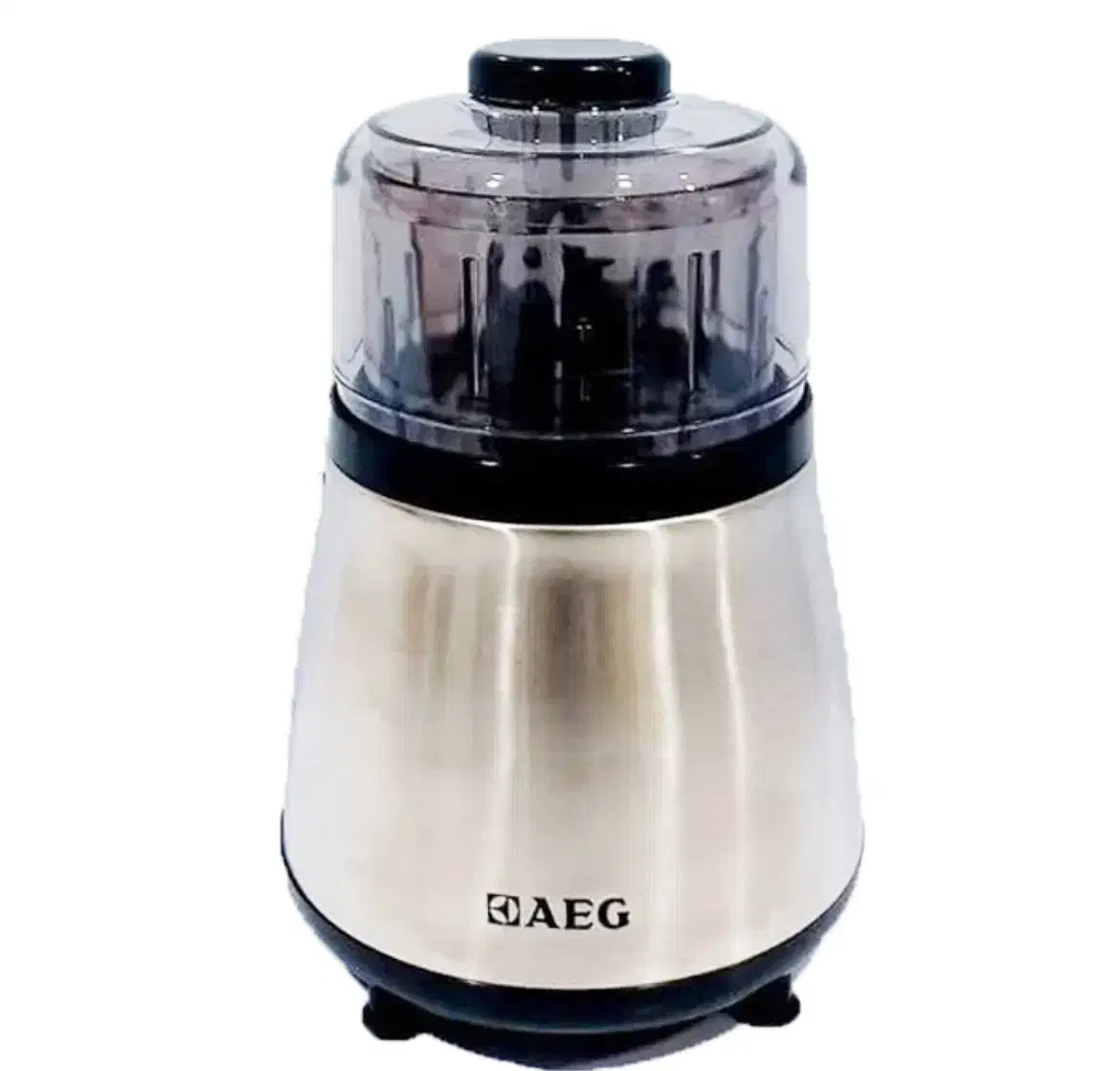 یک دوسه برقی|سایر لوازم برقی|خوی, |دیوار