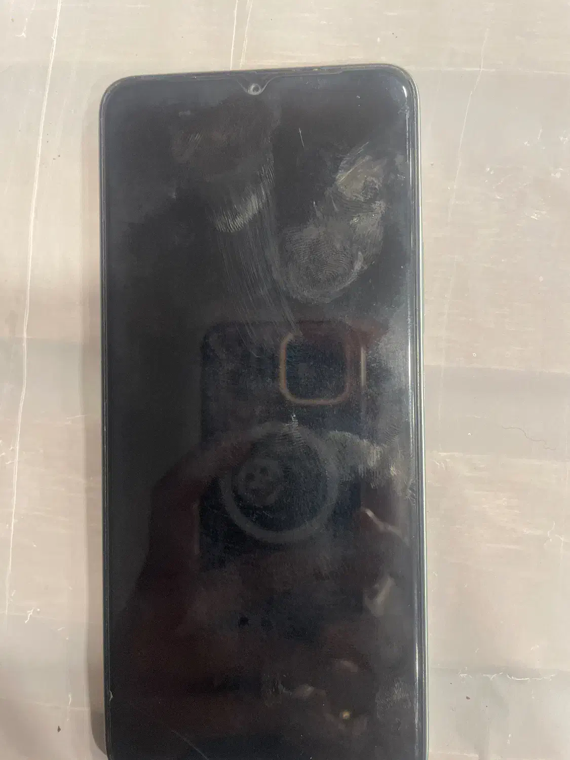 گوشی ردمی a3x|موبایل|تهران, تجریش|دیوار