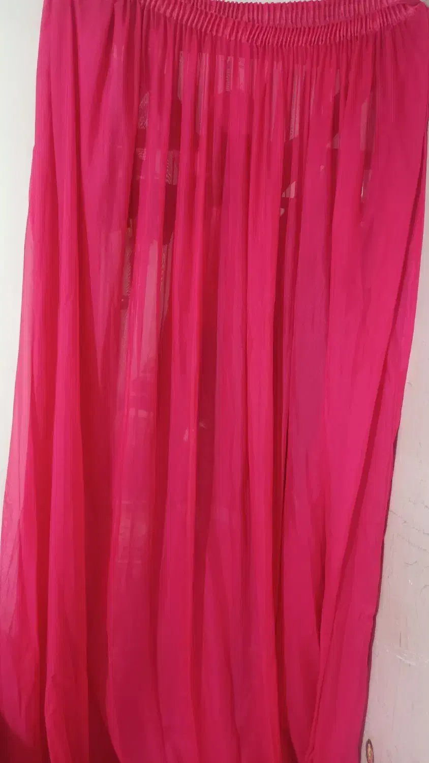 تورحریر|پرده، رانر، رومیزی|اردبیل, |دیوار