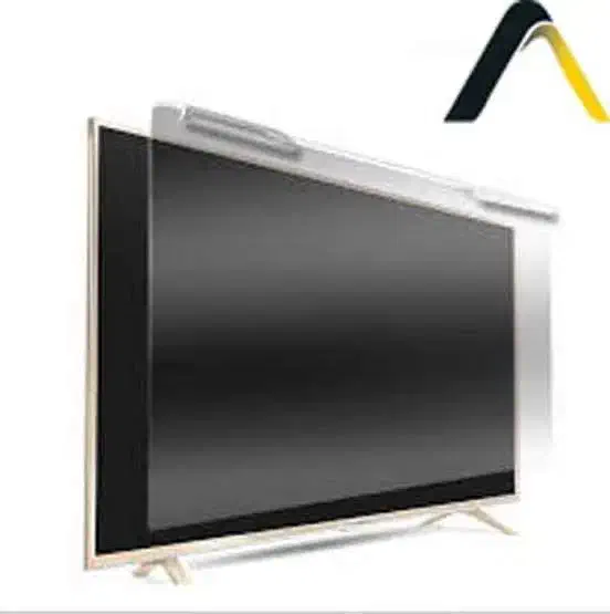 محافظ صفحه تلویزیون|تلویزیون و پروژکتور|قزوین, |دیوار