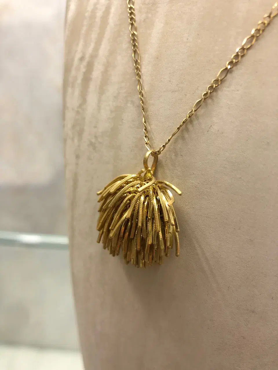 پلاک طلا بدون اجرت|جواهرات|همدان, |دیوار