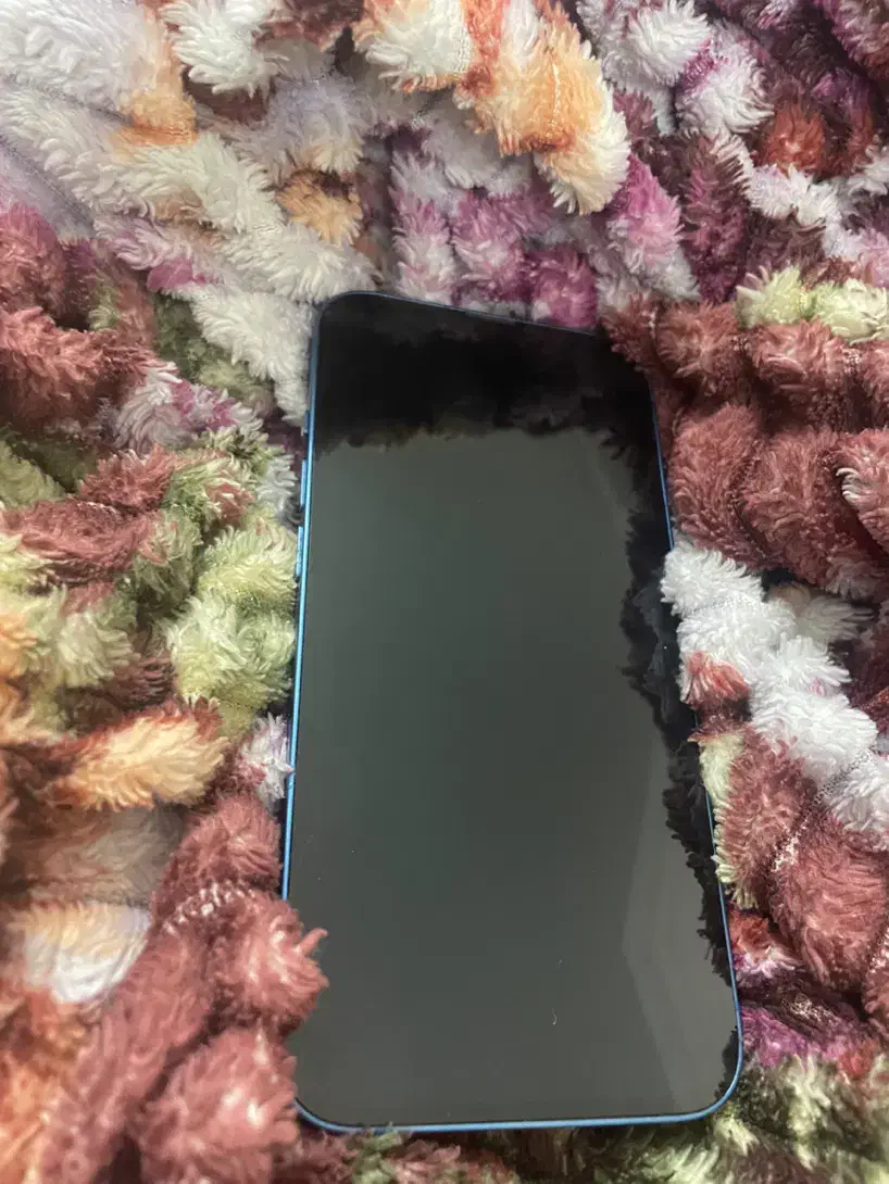 13normal blue|موبایل|مشهد, امیریه|دیوار