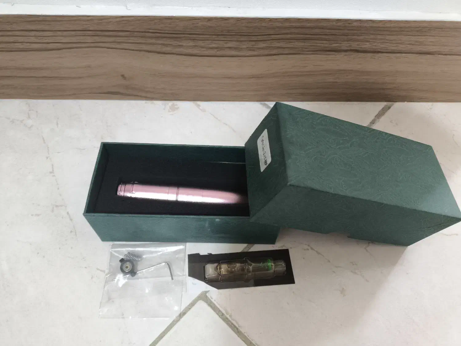 دستگاه تتو|آرایشی، بهداشتی، درمانی|تهران, قیام|دیوار