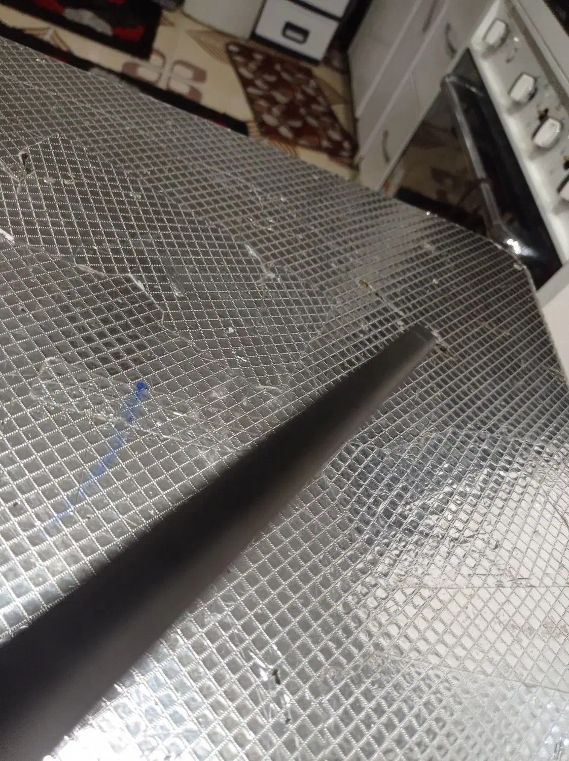 مبایل s24اولترا|موبایل|اندیمشک, |دیوار