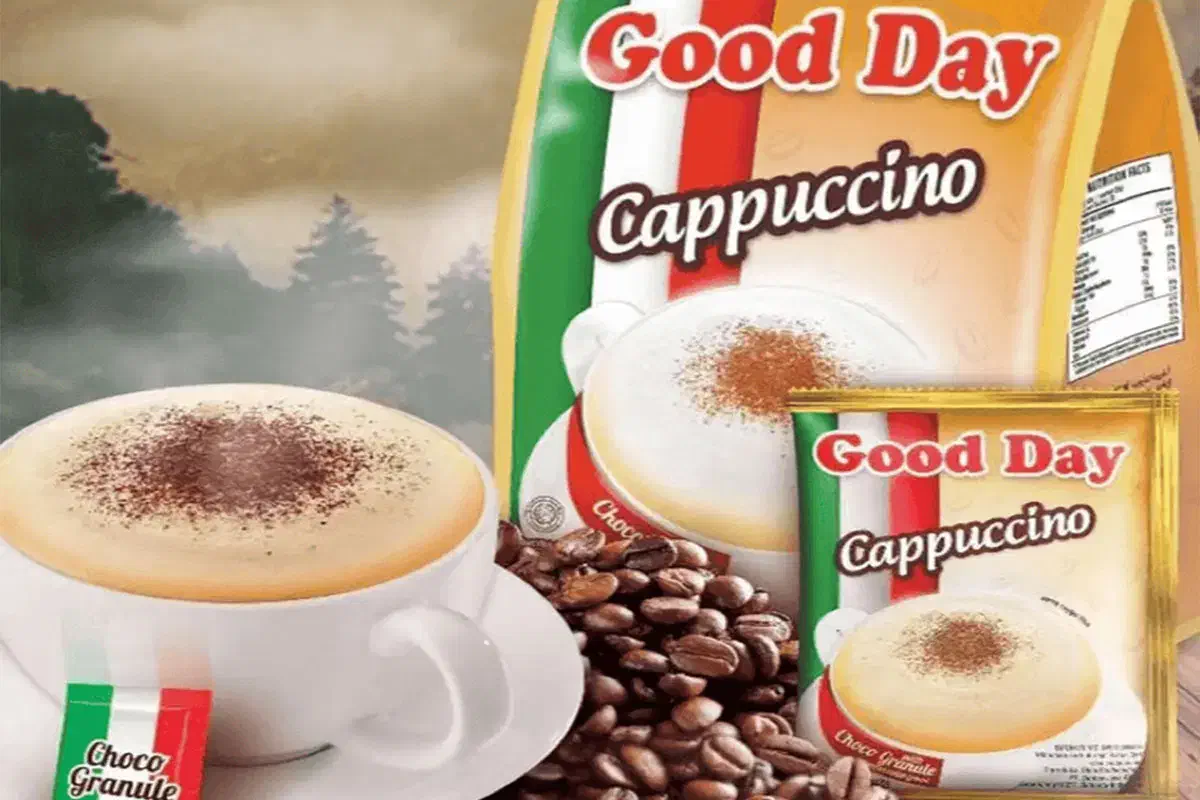 گوددی اصلی ...|خوردنی و آشامیدنی|تفت, |دیوار