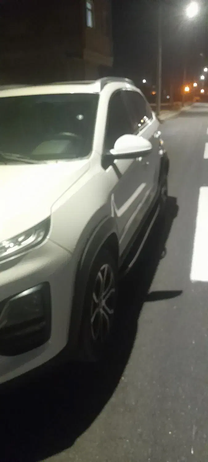 فروش سواری|خودرو سواری و وانت|قائن, |دیوار