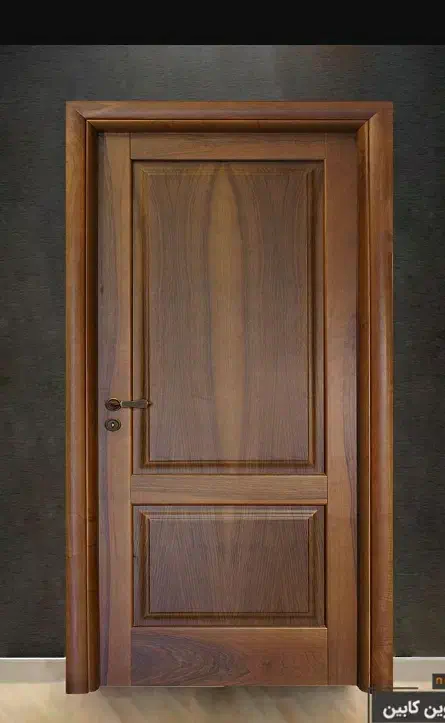 نصاب درب|خدمات پیشه و مهارت|ماهدشت, |دیوار