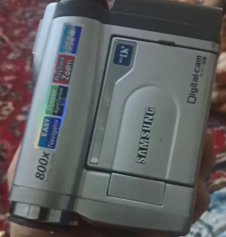 دروبین|دوربین عکاسی و فیلمبرداری|زاهدان, |دیوار