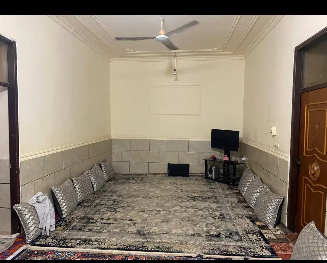 خانه مسکونی سه خواب|فروش خانه و ویلا|میناب, |دیوار