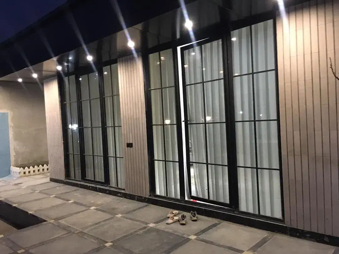 ویلا کردان اقدسیه دوخواب استخر آبگرم چهارباغ|اجارهٔ کوتاه‌مدت ویلا و باغ|هشتگرد, شهرک اقدسیه|دیوار