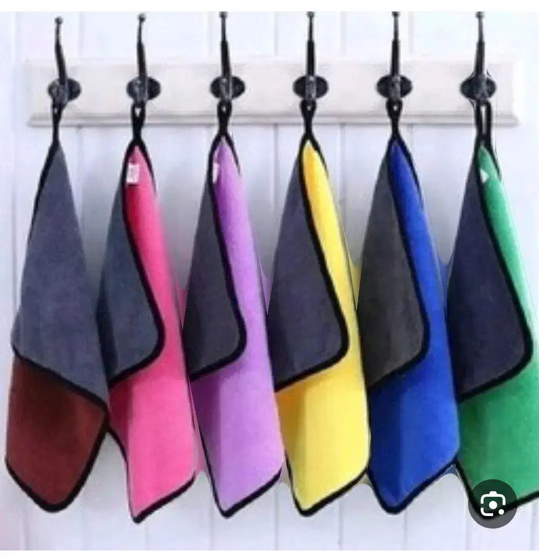 فروش عمده دستمال وحوله|سفره، حوله، دستمال آشپزخانه|بانه, |دیوار