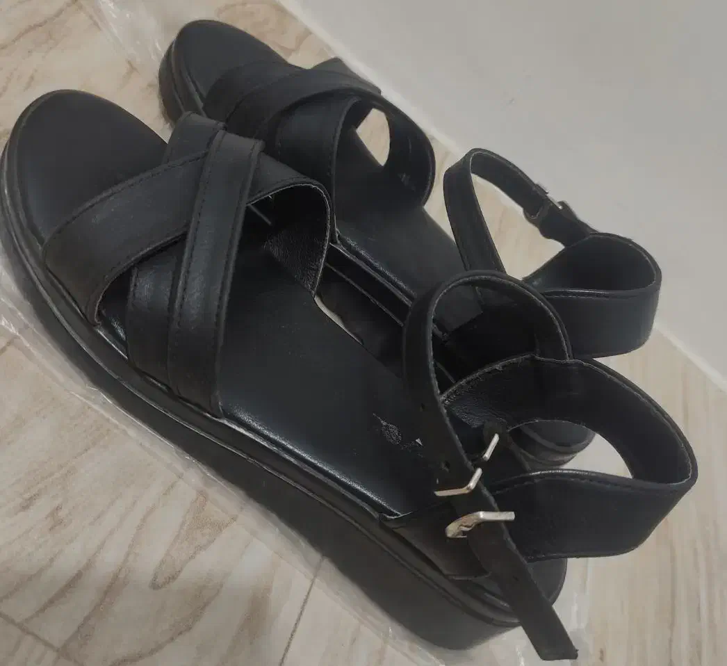 کفش تابستانی|کیف، کفش، کمربند|سبزوار, فیاض|دیوار