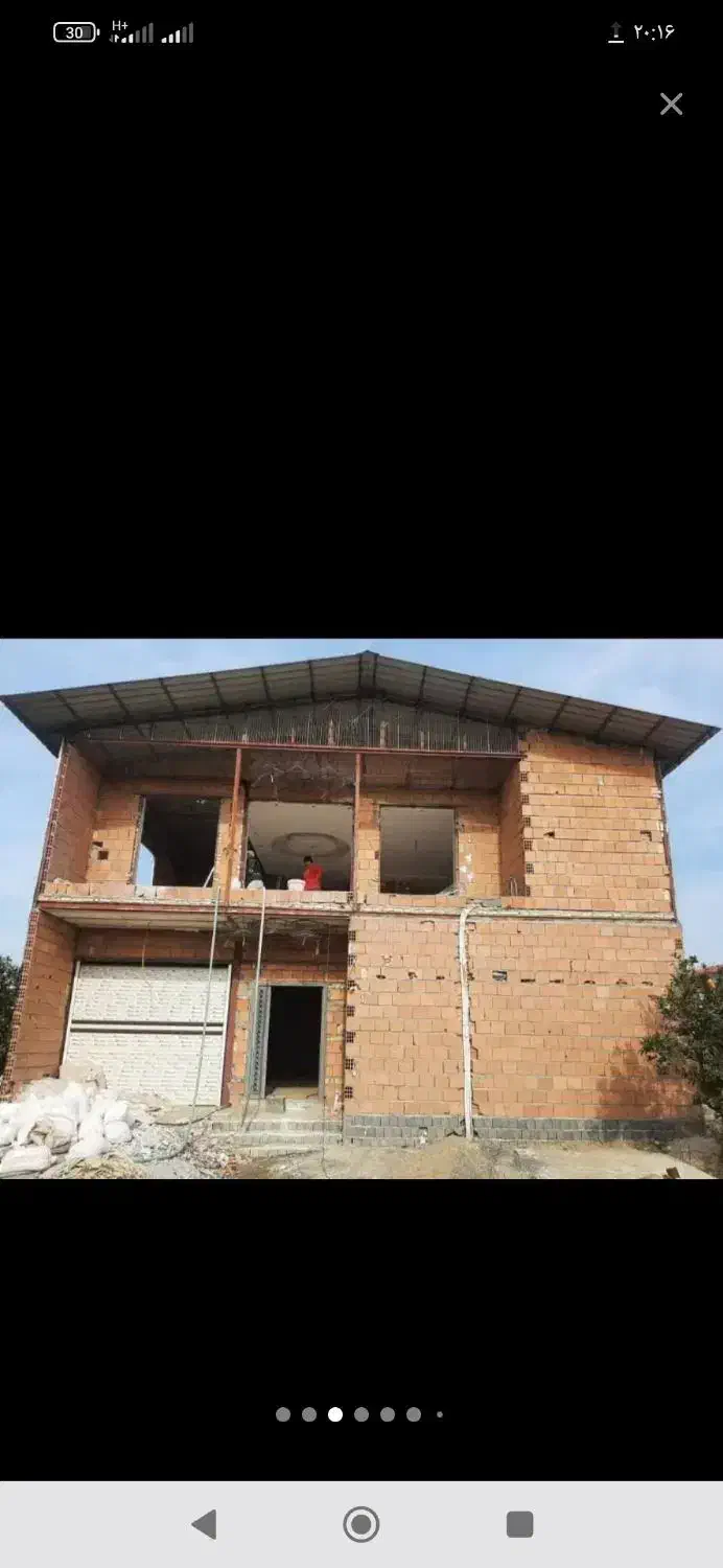 پیمانکاری سنگ کاری وکاشی کاری سیمان و دیوار چینی|خدمات پیشه و مهارت|نوشهر, |دیوار