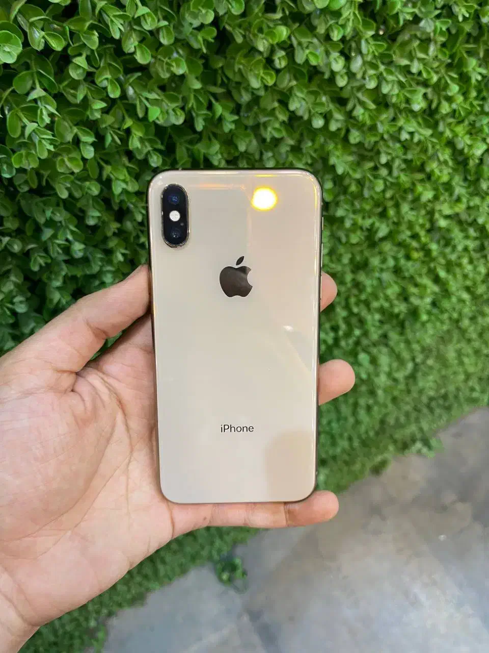 xs 256|موبایل|تهران, یافت‌آباد|دیوار