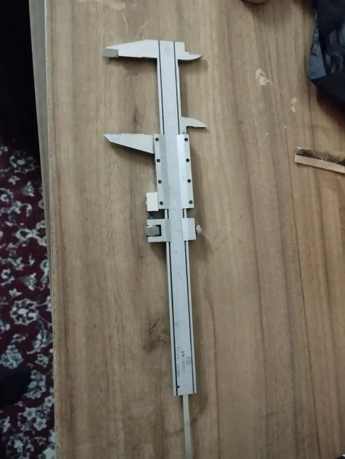 کولیس|کلکسیون و سرگرمی|مشهد, یاس|دیوار