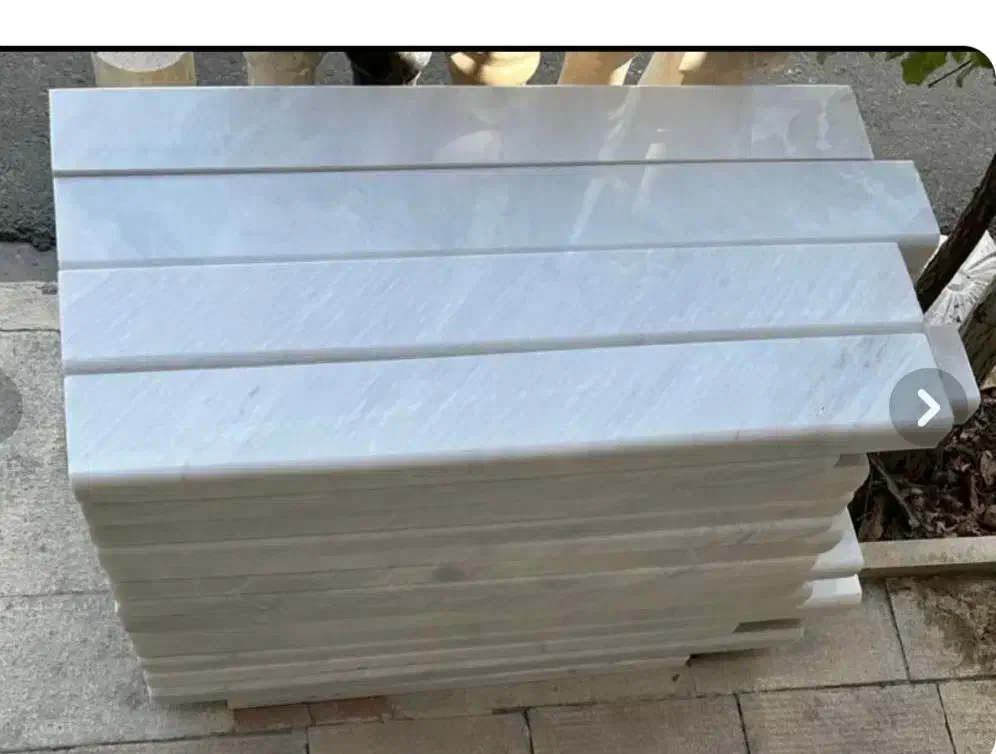 پادری و آستانه سنگی|مصالح و تجهیزات ساختمان|تهران, امین حضور|دیوار