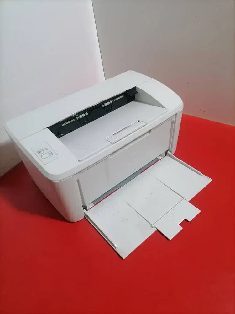 پرینتر hp m15a|پرینتر، اسکنر، کپی، فکس|شیراز, شریفآباد|دیوار