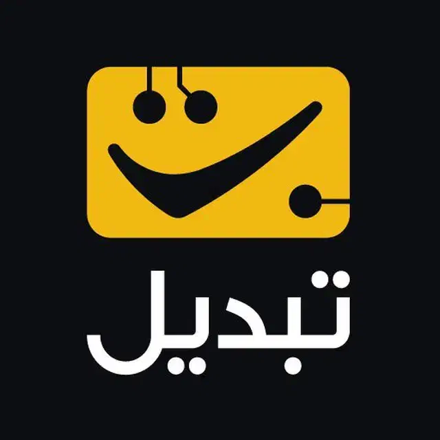 کد معرفی|کارت هدیه و تخفیف|تهران, صادقیه|دیوار