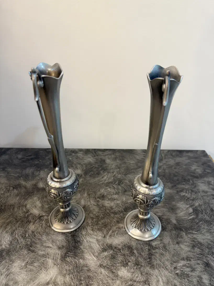 گلاب پاش|کلکسیون اشیاء عتیقه|تهران, سهروردی|دیوار