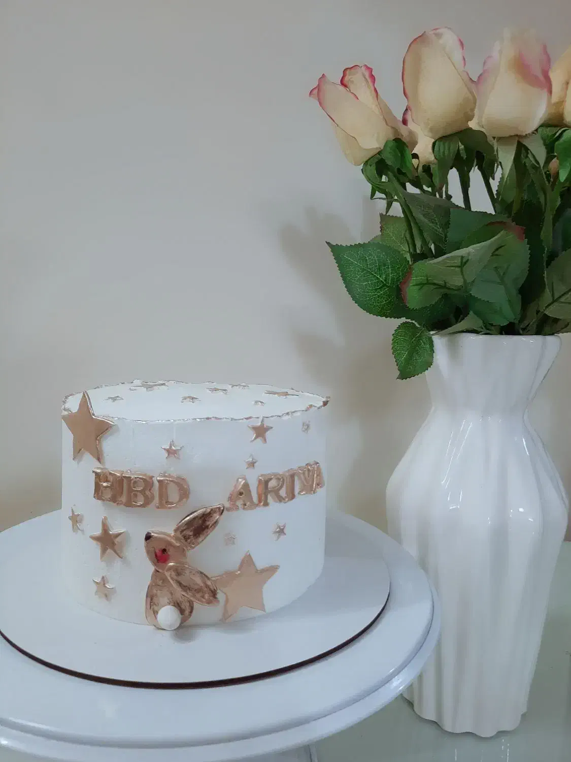 تمشک کیک بیرجند(کیک تولد،عصرانه،کافی شاپی)|خدمات پذیرایی، مراسم|بیرجند, |دیوار